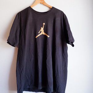 Jordan shirts